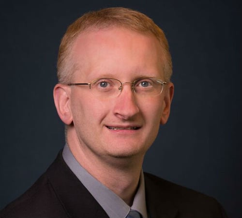 Photo of agent