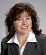Personal consultant photo