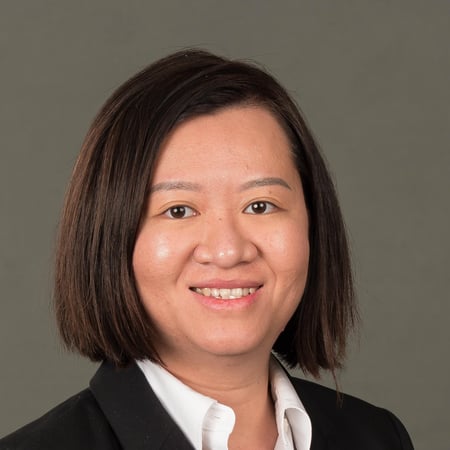 Allstate Insurance Agent Kelly Pham