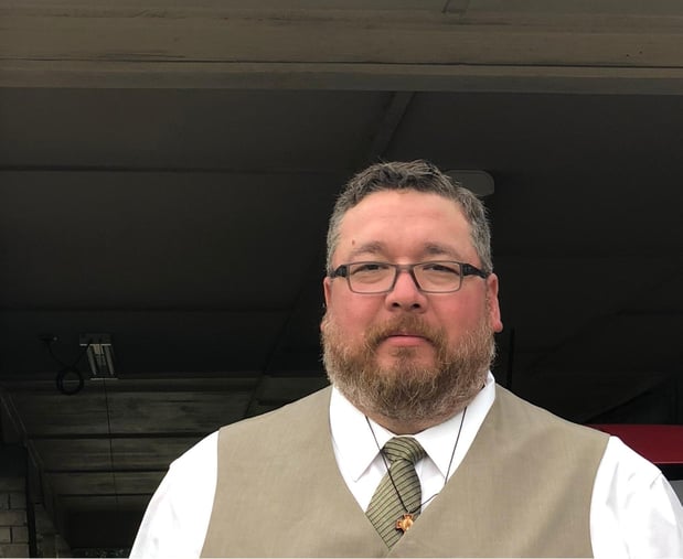 manager photo