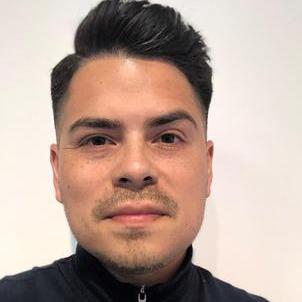 manager photo