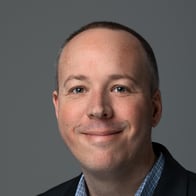 Allstate Insurance Agent Brandon Quinn