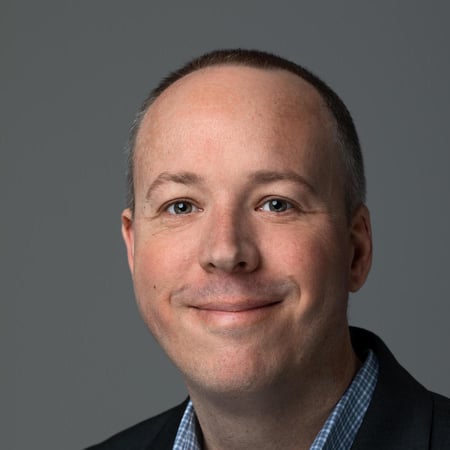 Allstate Insurance Agent Brandon Quinn