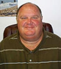 Allstate Agent - Bill Hornbeck