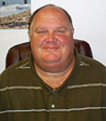 Allstate Agent - Bill Hornbeck