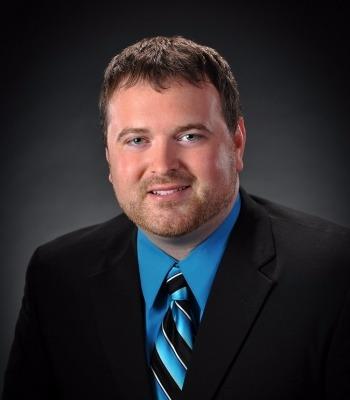Allstate Insurance Agent Paul Manning