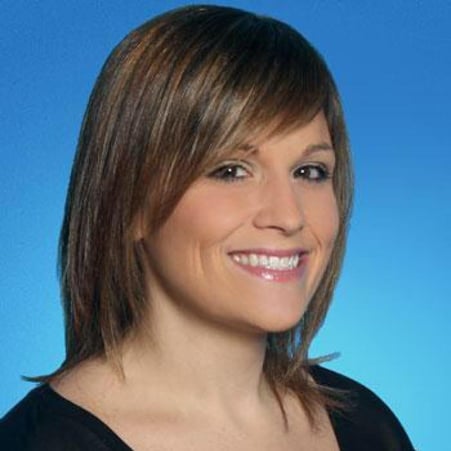 Agente de seguros de Allstate Terrill Williams