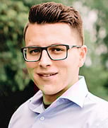 Personal consultant photo