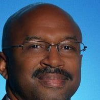 Allstate Insurance Agent Alvin L Presnell Jr