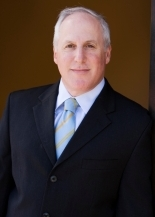 Photo of Michael Morrison - Morgan Stanley