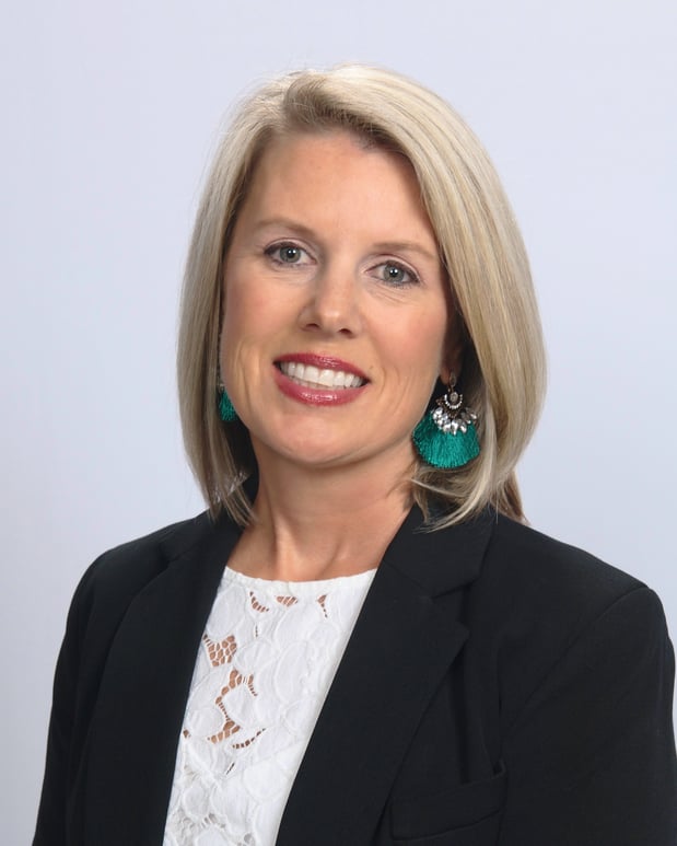Joni Wagner