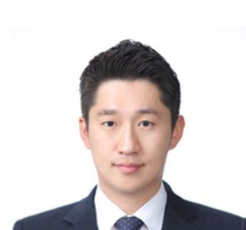 김동수 대리's headshot