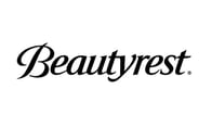 Beautyrest