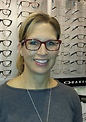 Eye Doctor photo in Coon Rapids at 12771 Riverdale Blvd