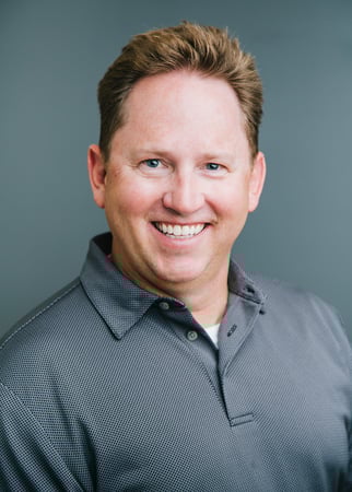 Photo of agent