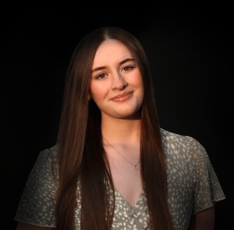 Photo of agent