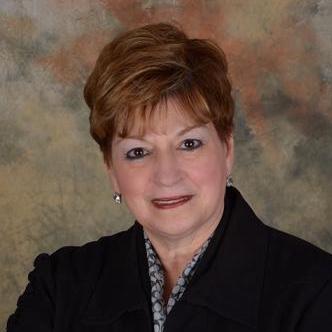 Allstate Insurance Agent Elaine T. Genovese