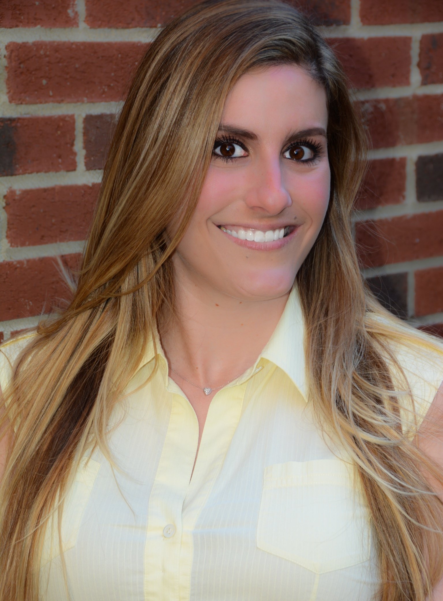 Agent Profile Photo