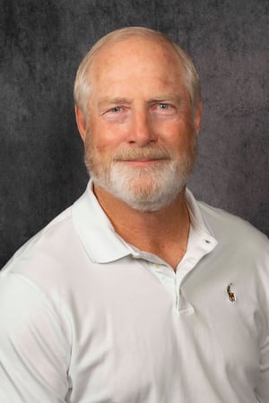 Photo of agent