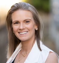 Photo of Devin Huckaba
