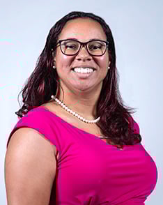 Advisor picture