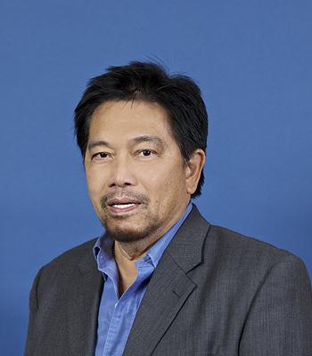 Allstate Insurance Agent Rey Cruz
