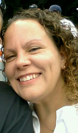 Photo of agent