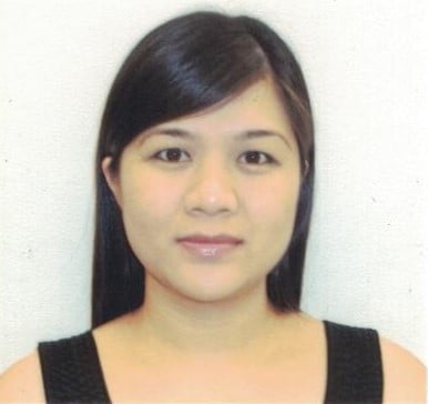 Photo of agent