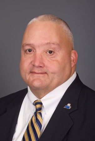 Allstate Agent - Jeff Layne
