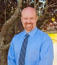 Allstate Agent - Jeff Swank