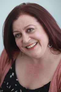 Photo of Karen Lancto
