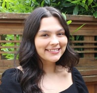 Photo of Krystiana Morales