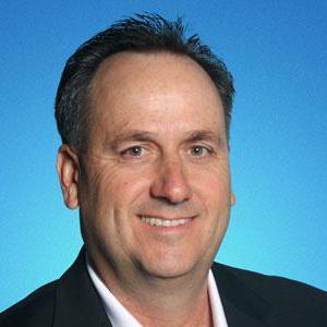 Allstate Insurance Agent Gary Jones