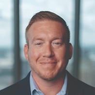 Allstate Insurance Agency Stillwater Risk Management