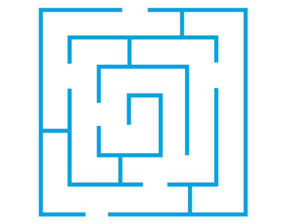 Icon Image