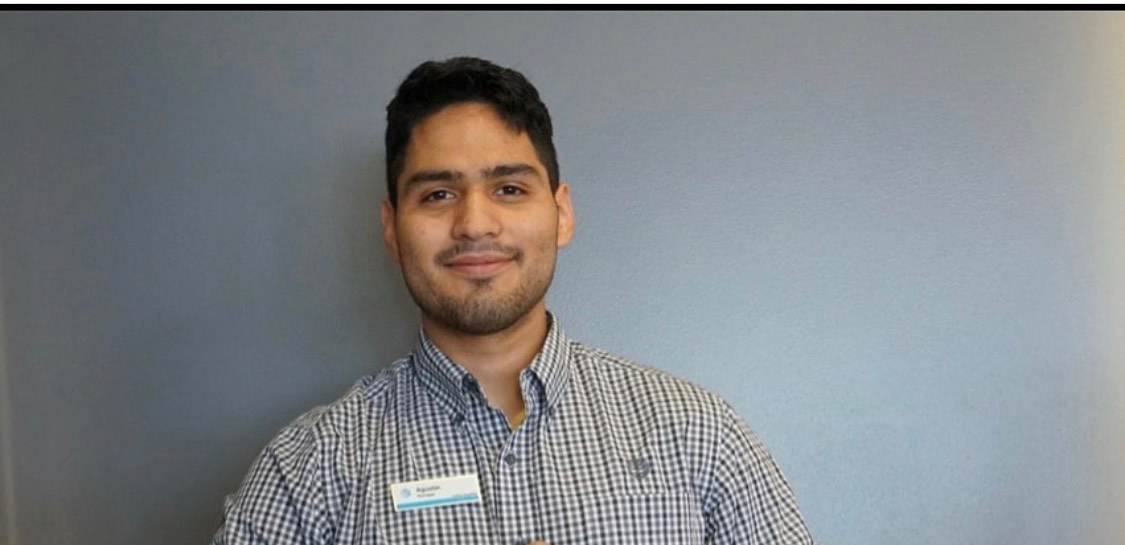 manager photo