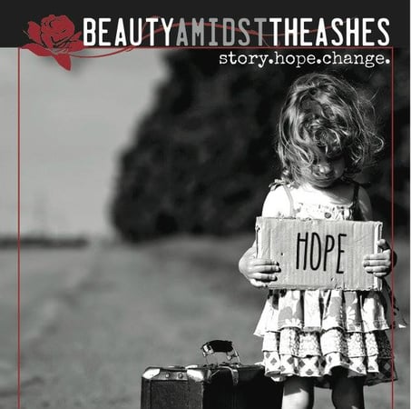 Promotional image