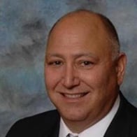 Agente de seguros de Allstate Warren Mazzei