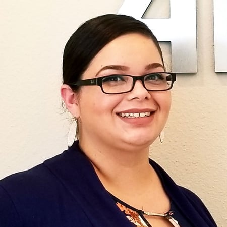 Photo of agent