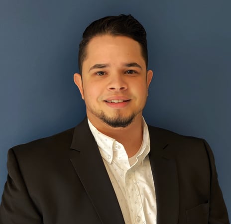 Foto de agente