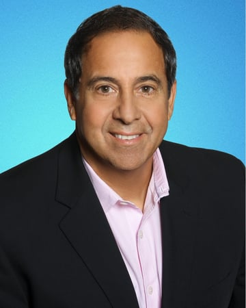 Allstate Insurance Agent Craig Sini