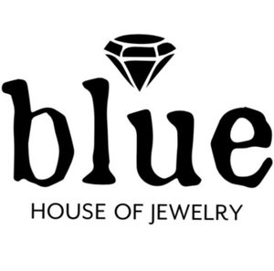 blue House of Jewelry