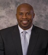 Allstate Agent - Alvin Jones