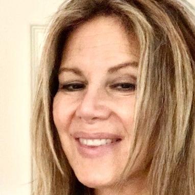 Agente de seguros de Allstate Roseann Pennisi