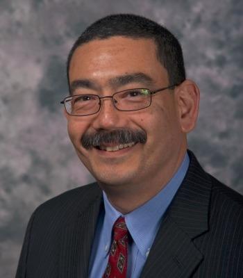 Allstate Agent - Michael Tang