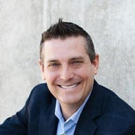 Agente de seguros de Allstate Craig Pretzinger