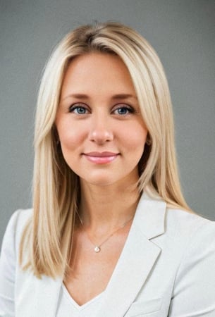 Photo of agent