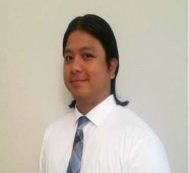 agent picture