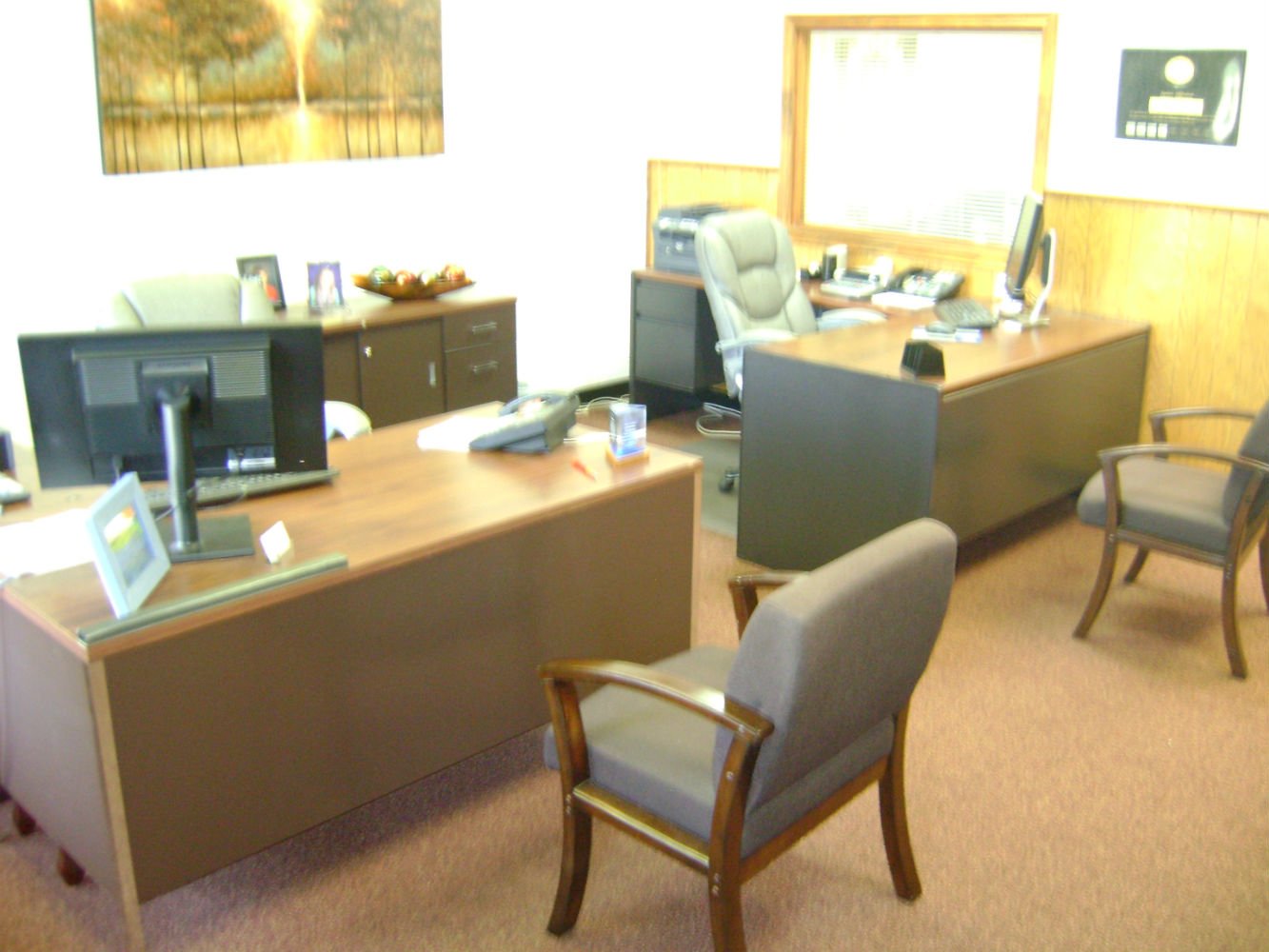 Photo gallery image