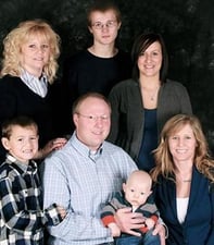 Allstate Agent - Greg Kerns